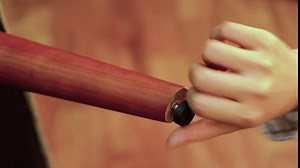 uxcell M6x15mm Thread Table Desk Screw On Levelling Foot Feet 22mm Base 20pcs