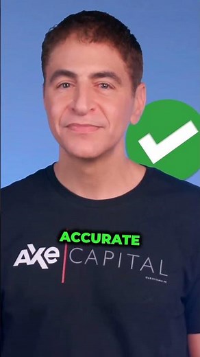 Occupy Wall Street Explained — The Battle for Power in Finance! 💰