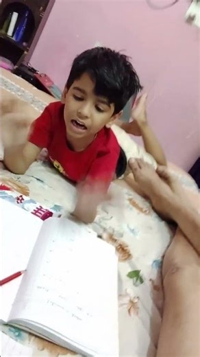 no phone no homework current generation 🤣🤣#yoyohoneysinghallsongs