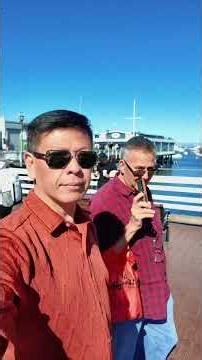 CA Monterey California 2025