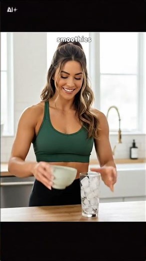 Unlock EGCG: The Science Behind Matcha's Metabolism Supercharge