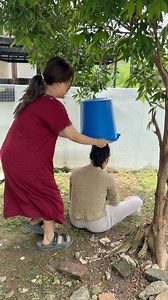 686K views · 10K reactions | Kesel aku sama anak ini藍 fyp sampe kota mana ni ya??? #dindaanwar #fyp #komedi #reels #viral #trending #ngakak #jangkuanluas | Dinda Anwar Real | Facebook