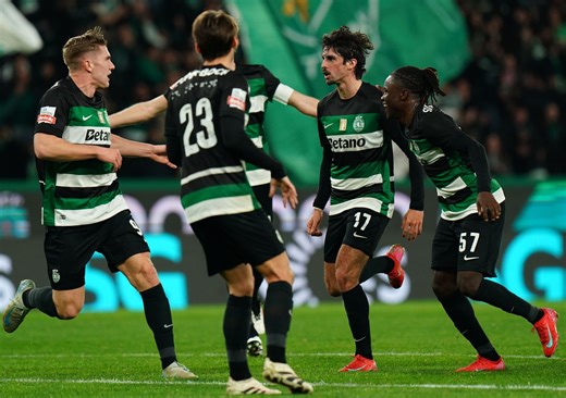 Sporting Lisbon vs Bologna Prediction and Betting Tips | January 29th 2025