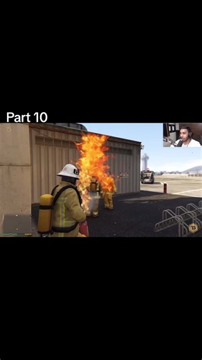 GTA 5 Gameplay Video Part 10 by Techno Gamerz