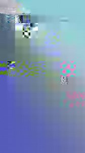 Book now for the lowest price guaranteed! | agoda