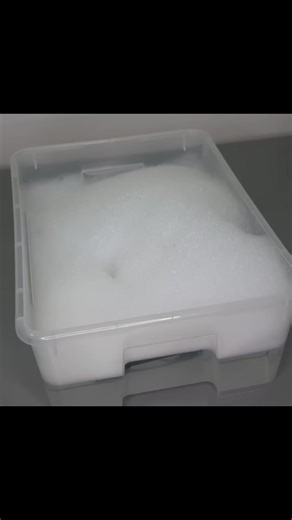 Restore PC-3 #RestorePC | PC Knowledge