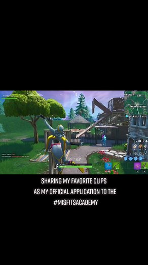 Become a Gaming Content Creator with Misfits Academy