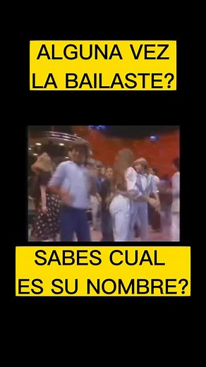 #retro #music #musica #oldschool #vibes #nostalgia #classic #clasico #70s #80s #90s