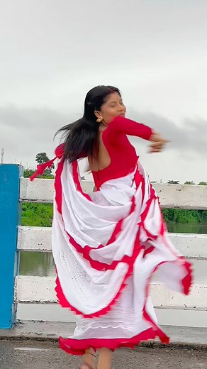 128K views · 4.4K reactions | Hindi song dance performance 刺殺 #Dance #foryouシ #viral #dance #hindi | Pradip Debnath | Facebook