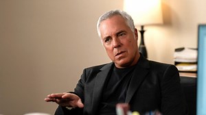 Harry Bosch's Return to TV Casts 3 Key Roles for the New Prequel Series