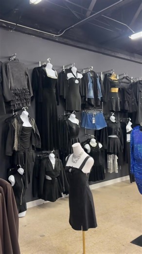 Utah boutique!!! 2778 W. 3500 S. West valley city Utah 84119 #utah #NewArrivals #boutique #latinaownedbusiness #affordablefashion