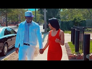 Peersonile - Time And Patience - (Official Music Video) - HD - #Peersonile - #Timeandpatience #time