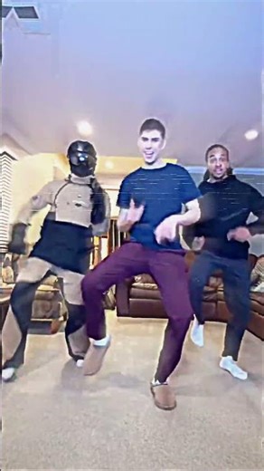 SONG: SXRFXUS - MONTAGEM CARNAVAL