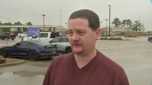 'Very scared' residents in Cypress' Fairfield neighborhood plagued by consistent mailbox thefts