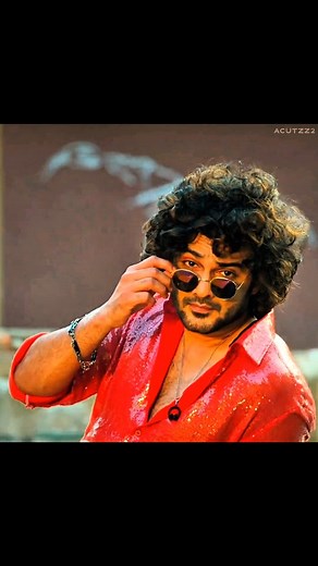 A_CUTZZ2 on Instagram: "OKKADAKI AMMA BOMMA🤙🏻 CHELLI DICSO #new #reel #instareel #trend #djtillu2 #djtillu #telugustatus #teluguactress #telugumovies #viralreels #viralvideos #viralpost #explore"