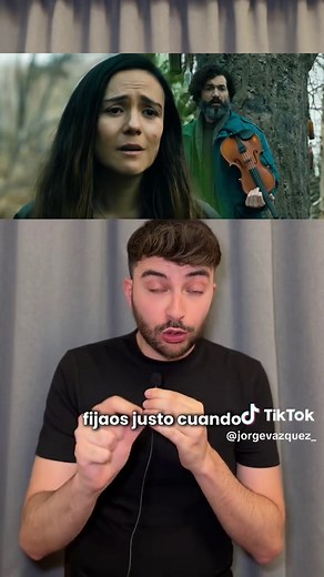 From: ¿Ethan es el Hombre de Amarillo?