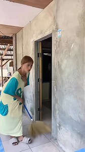 omg bagsak ako sa exam🥺😭 | MADAM GEE