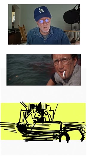 How to Learn Film Language with Thumbnails