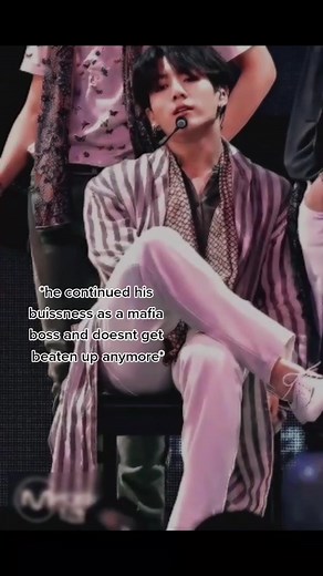 Vidéos de boyz have fun (@boyzwfunn) avec Ddaeng RM verse slowed - ssoto813