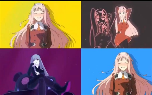 phut hon高清原版视频 英文字幕