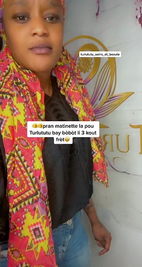 #bosslady #dominante #motivation #viral #pourtoi #foryou #fyp #turlututu_soins_et_beauté👄 #tiktikfrance🔵⚪🔴 #foryoupage❤️❤️❤ pa @Marjorie ☘️crème 2choukey @Trisha Tayrah Latifah @loulouniita @italien07franco map kalel jus mw senyenl nn bouch🤩🫵