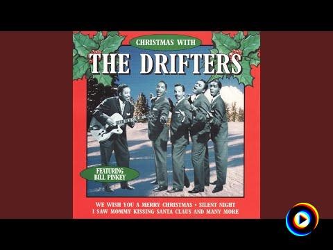 The Drifters Feat Bill Pinkney by Drifters Feat. Bill Pinkney