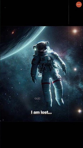 The Lost Cosmonaut: Is a Soviet Astronaut Still Floating in Space?