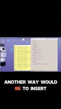 Prefer single-fire transitions #substack #shorts