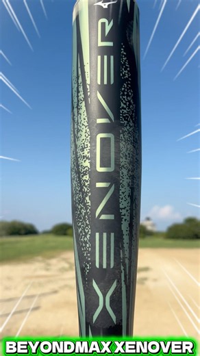 【ミズノ最新】ゼノバー・BEYONDMAX XENOVER #sports #野球 #baseball #プロ野球 #japan #おすすめ #fyp #あるある