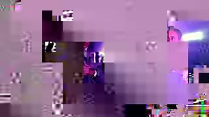 This is how PTCL proudly celebrated the incredible milestone of 200k subscribers and 500k fiber-ready homes! FlashFiber - The fastest internet in town is now the fastest-growing internet in Pakistan! So what are you waiting for? Switch to the fast lane and enjoy amazing bundles at lightning speed. ⚡️ For more information: Call 1218 or visit our website: https://ptclflashfiber.com #PTCL #FlashFiber #FastestInternet #NationKaConnection #Pakistan | PTCL