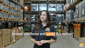 We Install Solar Panels Made in the USA | Solar Optimum | Facebook