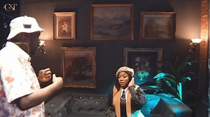 81K views · 4.4K reactions |  This Friday, step behind the scenes...