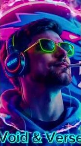 MrBeast Song New In Youtube #mrbeast #shortvideo #song #usa #video