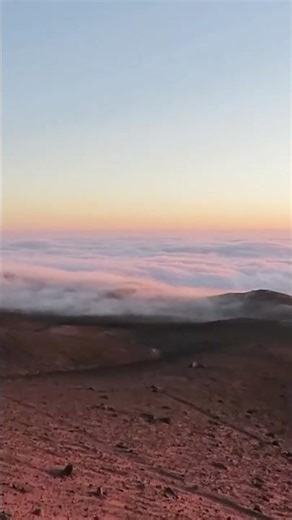 This is how every drop of water is used in the driest place on the planet: the Atacama Desert #sh...