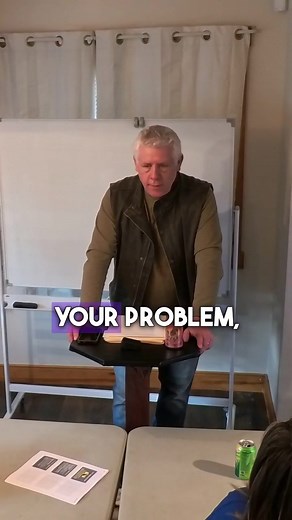 Understanding Maladaptive Behaviors | Randy Stone