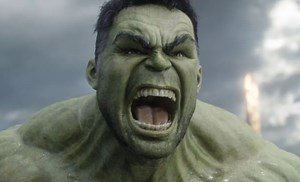 Avengers: Infinity War Theory Explains How Professor Hulk Will Appear In Endgame