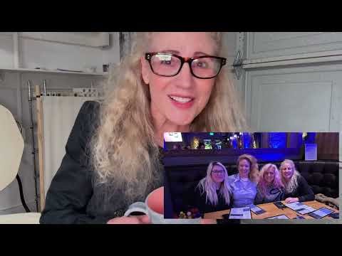 Kiln Opening with all glaze combos shared