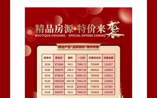 cdr软件下载，cdr软件安装，CDR教学CDR创意减少节