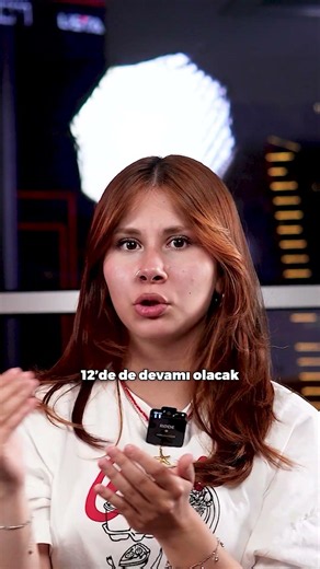 İDEAL BİR YAZ ÇALIŞMASI NASIL YAPILIR? 🦊