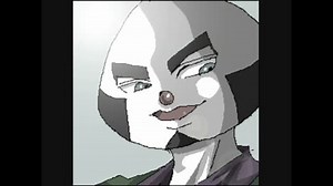 【BMSA】 リアルアンパンマン MSV (高画質版)