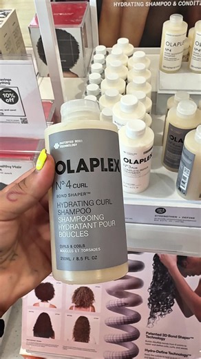 Ulta Beauty Brand Roundup: Fenty, Olaplex, NYX, MAC Picks
