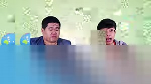 80K views · 690 reactions | Watch us test their taste buds and love for chocolate with the #TsokolateTasteTest challenge! See who wins and which chocolates are featured on The Rise of Philippine Chocolate airing on Saturday, January 25 at 8:30pm. Are you up for the challenge? Take the taste test now! Don’t forget to tag us and use the #TsokolateTasteTest  | NewsWatch Plus Philippines | Facebook