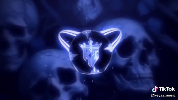 Avangard Phonk Music Remix Videos