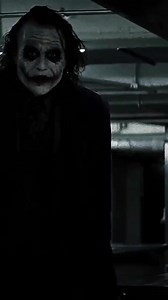 123K views · 5.1K reactions | Best quotes that hit hard #usa #motivation #joker #inspiration #lifequotes #success #lifelessons #fyp | Warrior mindsets | Facebook