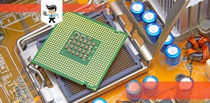 Ryzen 5 3600 Temperature Range: How Far You Can Go and When To Stop