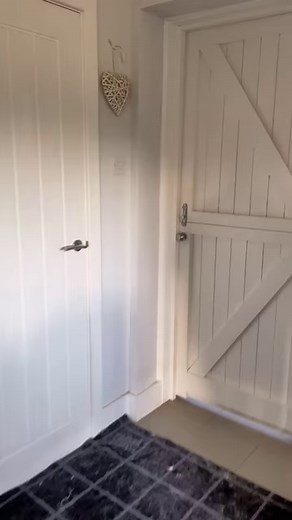 Dramatic Husky 🤣🤣 | Husky Overload