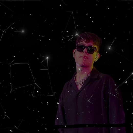 Te extraño - JUNIOR H x OVI: La Canción que Tocas el Corazón