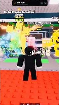 Steal a Brainrot Script - Freeze Trade | UPDATE | SAFE | NOT PATCHED #binja #decompiler