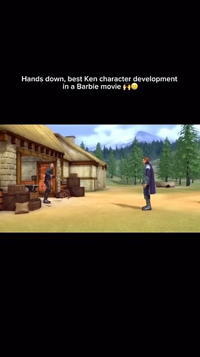 2000’s Barbie Movies Nostalgia on Instagram: "🎬 Barbie and the Magic of Pegasus #barbie #barbiemovies #barbienostalgia #barbiecinematicuniverse #oldbarbiemovies #classicbarbiemovies #2000sbarbie #2000skids #2000sera #2000snostalgia #childhood #nostalgic #funny #nostlagia #y2k #mattel #barbieandthemagicofpegasus #magicofpegasus #barbiemagicofpegasus"