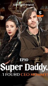 87K views · 3.8K reactions | shortmax_app Download ShortMax:...